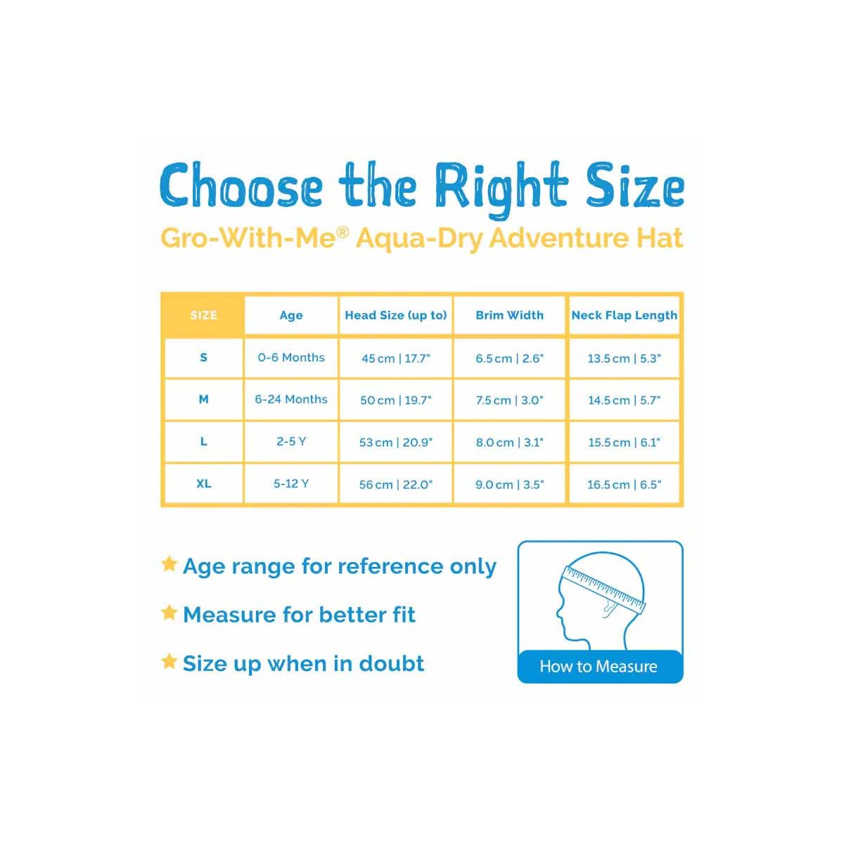 AquaDry Adventure Hat - Dinoland