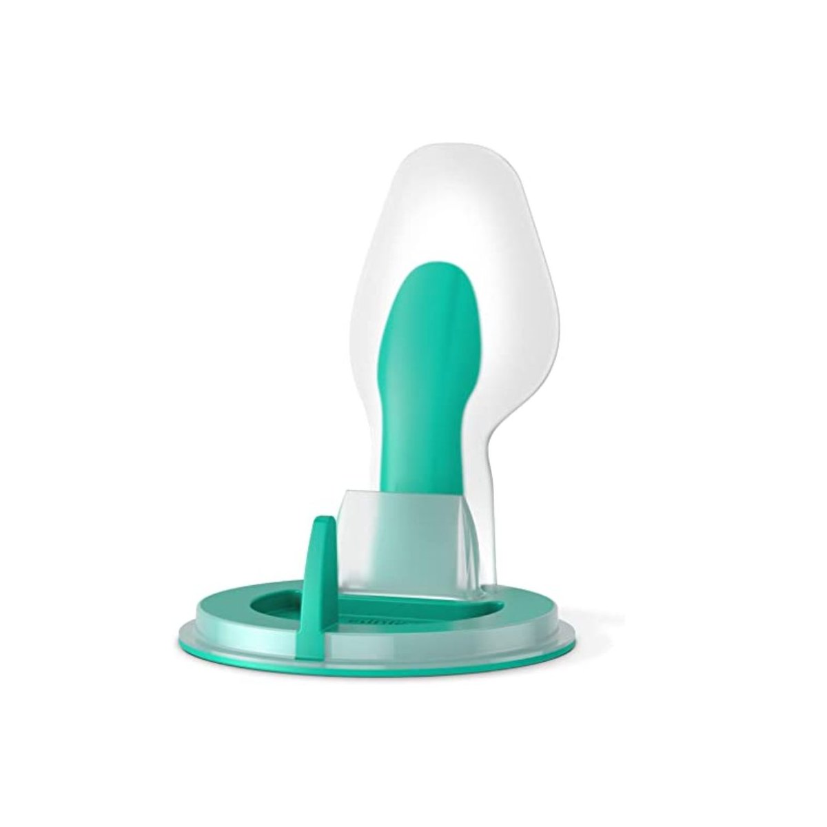 Anti-Colic Bottle with AirFree Vent 4oz 3 Pack