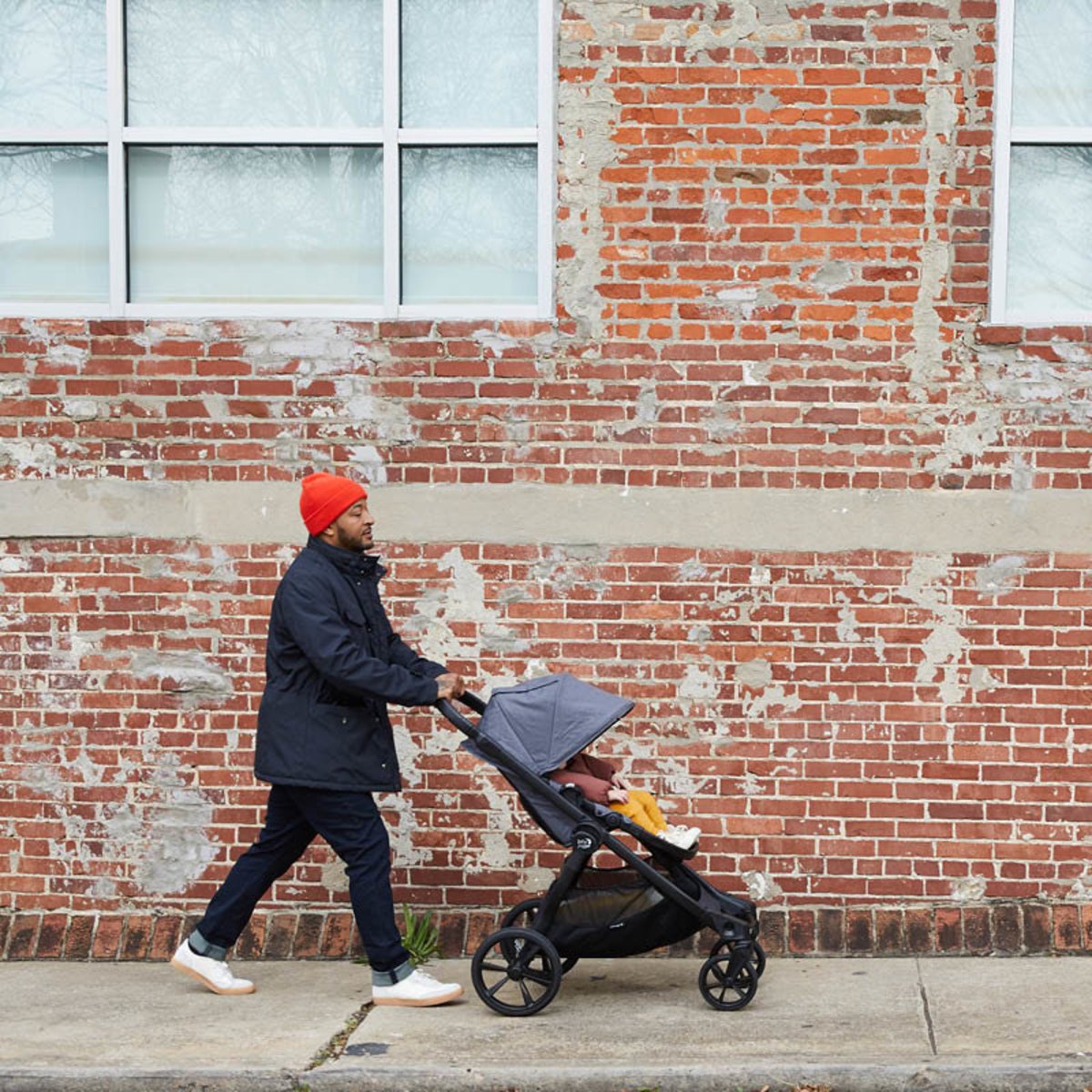 City Select2 - Radiant Slate