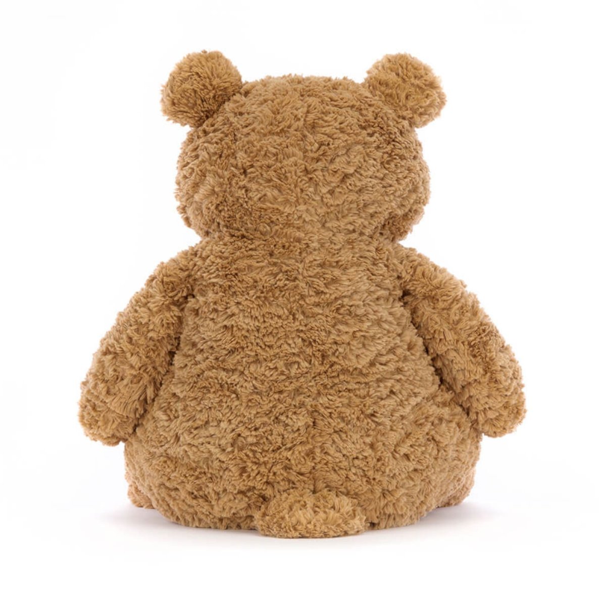 Bartholomew Bear Gigantic