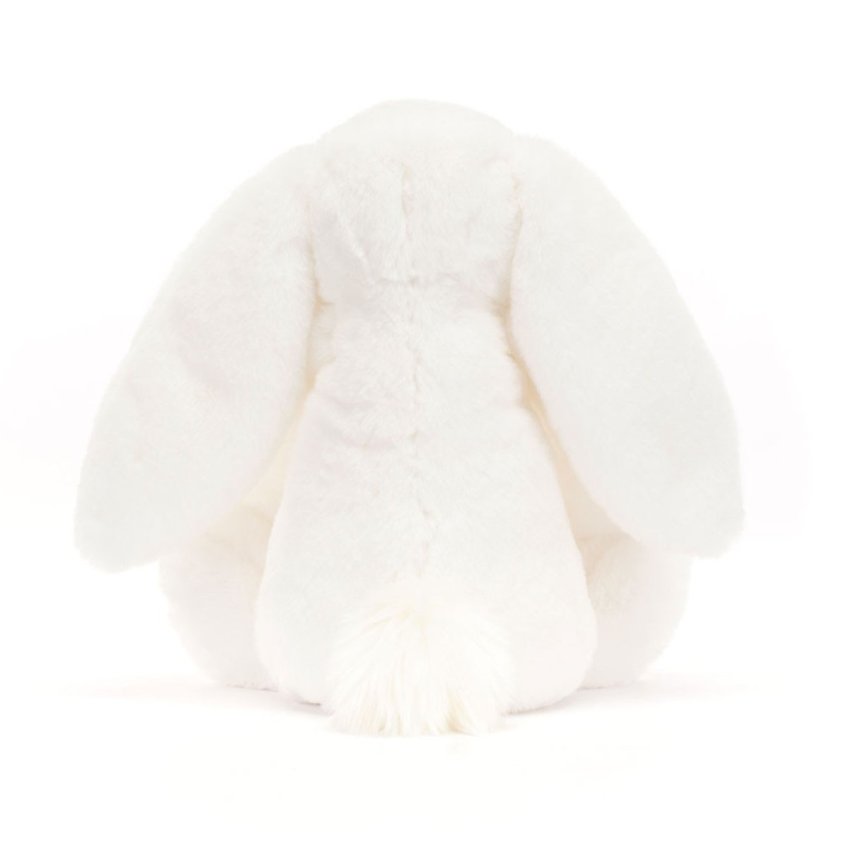Bashful Luxe Luna Bunny Huge