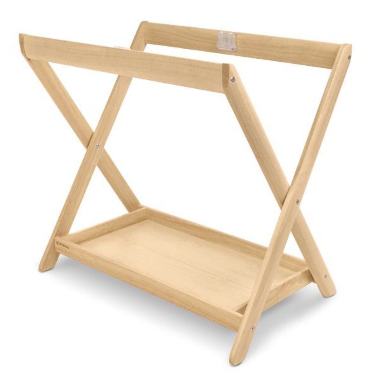 Bassinet Stand - Natural