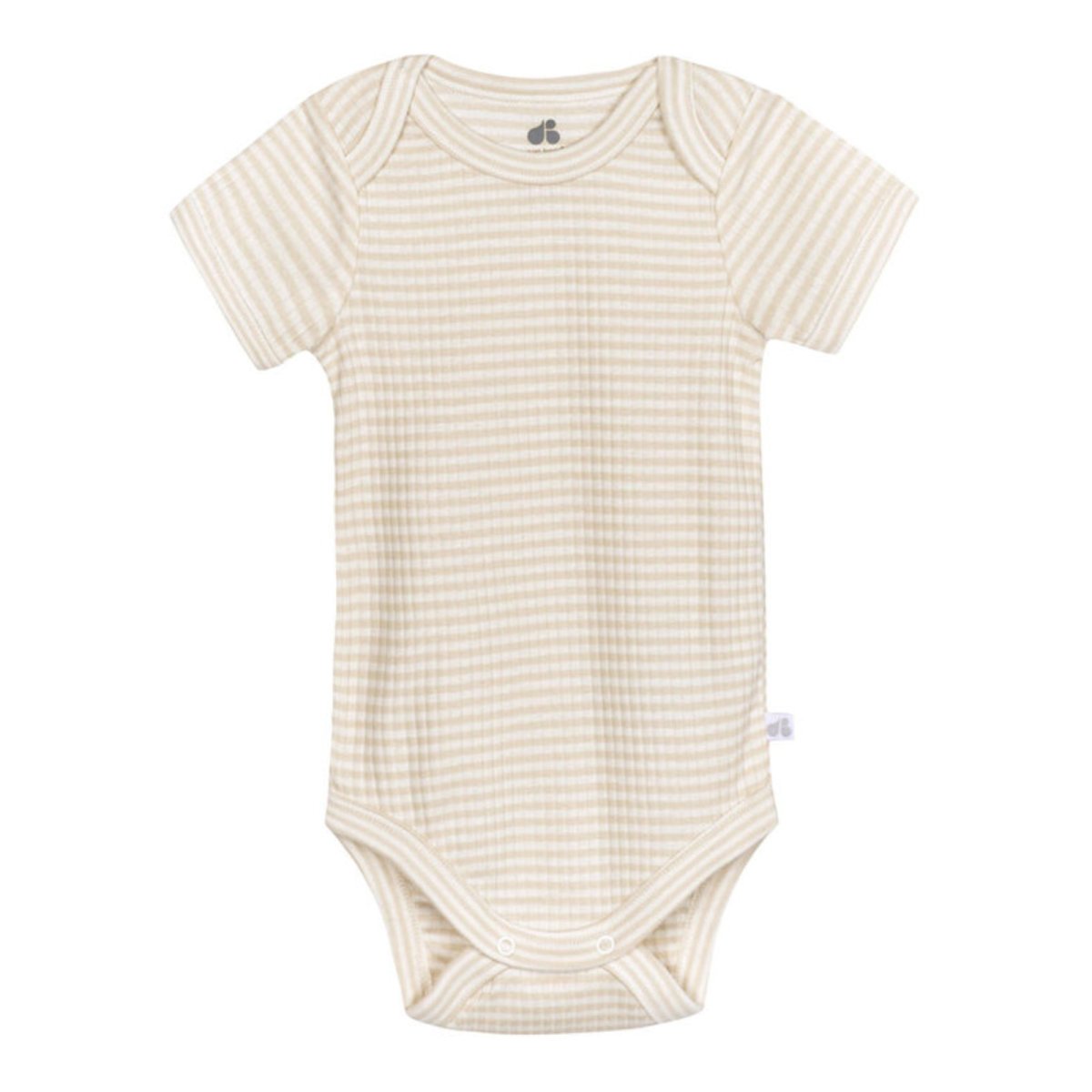 Bodysuit 3 Pack - Desert Cactus