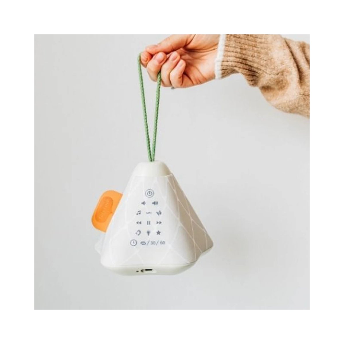 Boho Luxe Tiny Dreamer