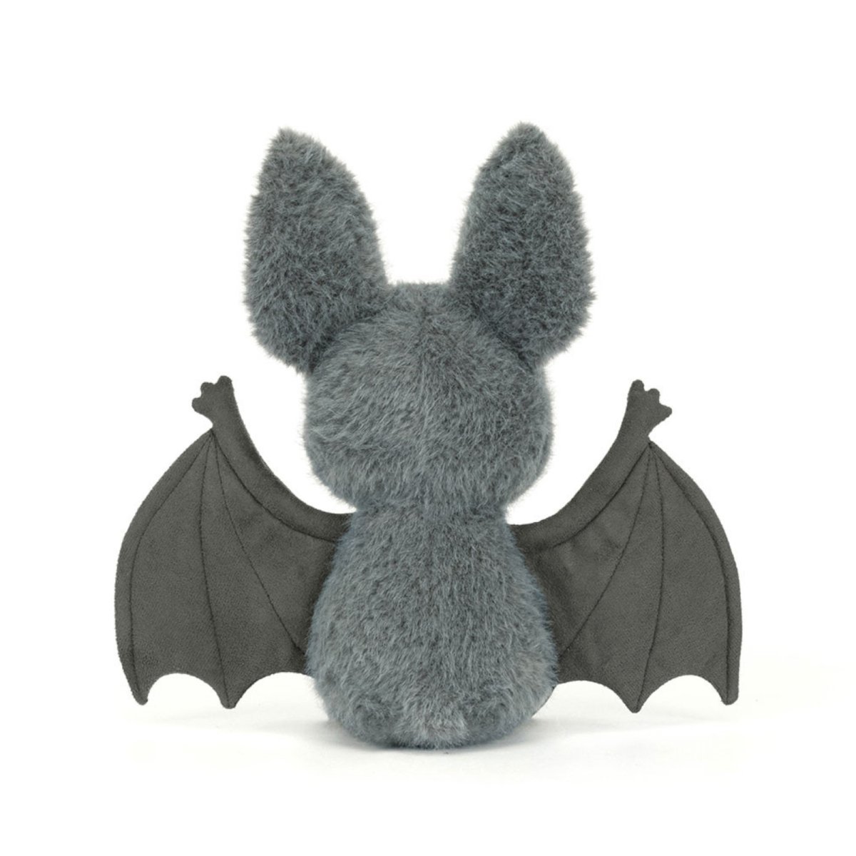 Broox Bat