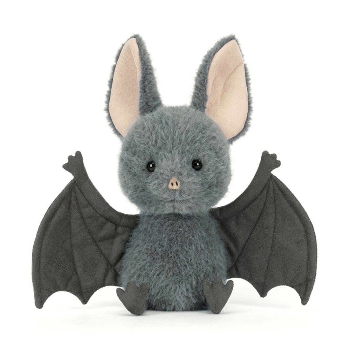 Broox Bat