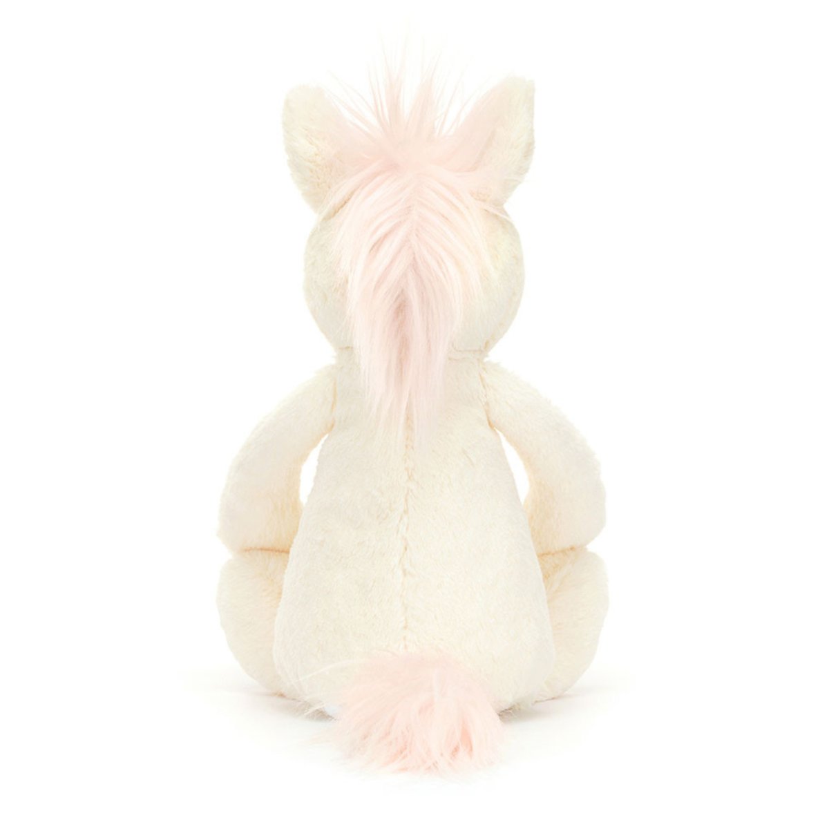 Bashful Unicorn Big