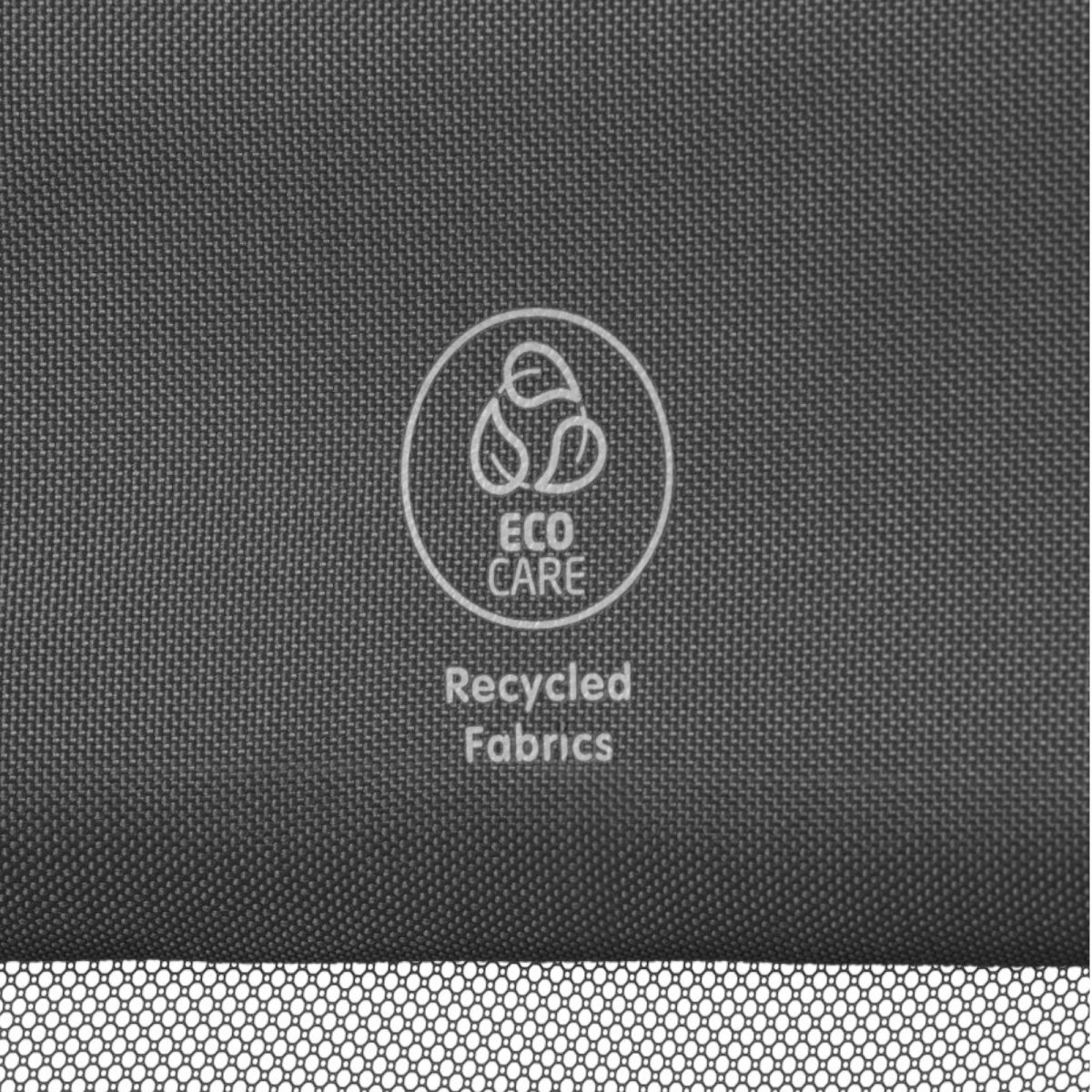 Calao Light Travel Playard - Beyond Graphite