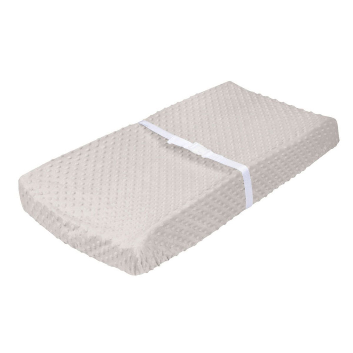 Changing Pad Cover - Celestial