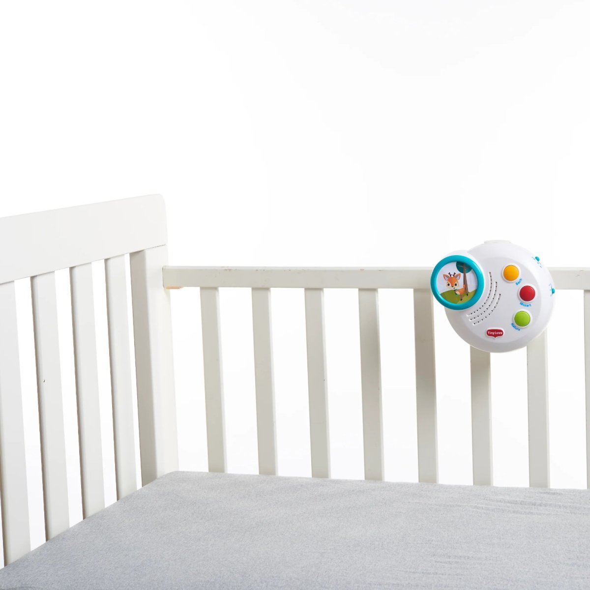 Classic Forest Mobile