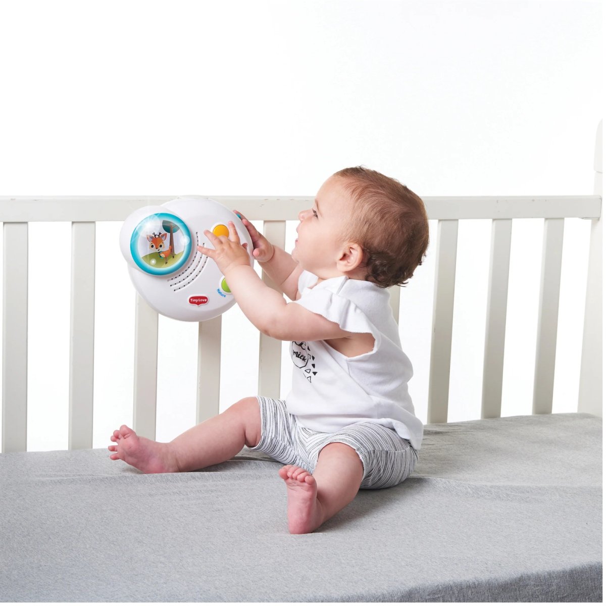 Classic Forest Mobile