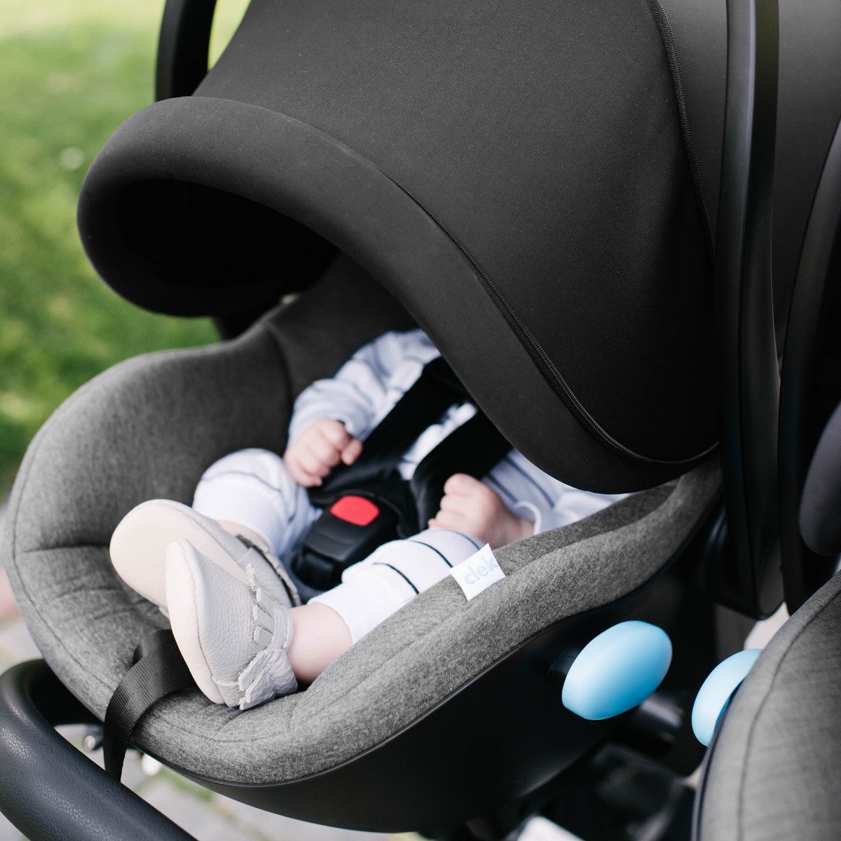 Liing - Thunder with Matching Insert