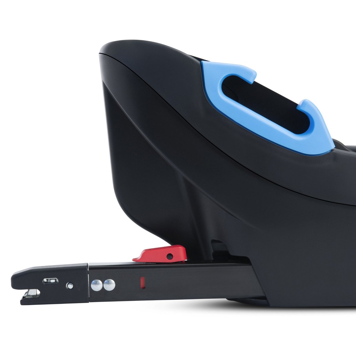 Liing - Thunder with Matching Insert