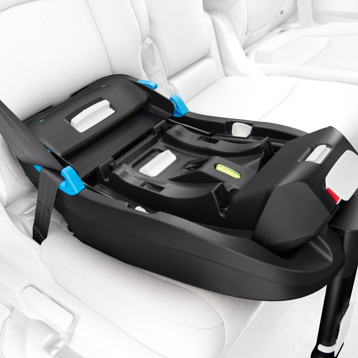 Liing - Thunder with Matching Insert