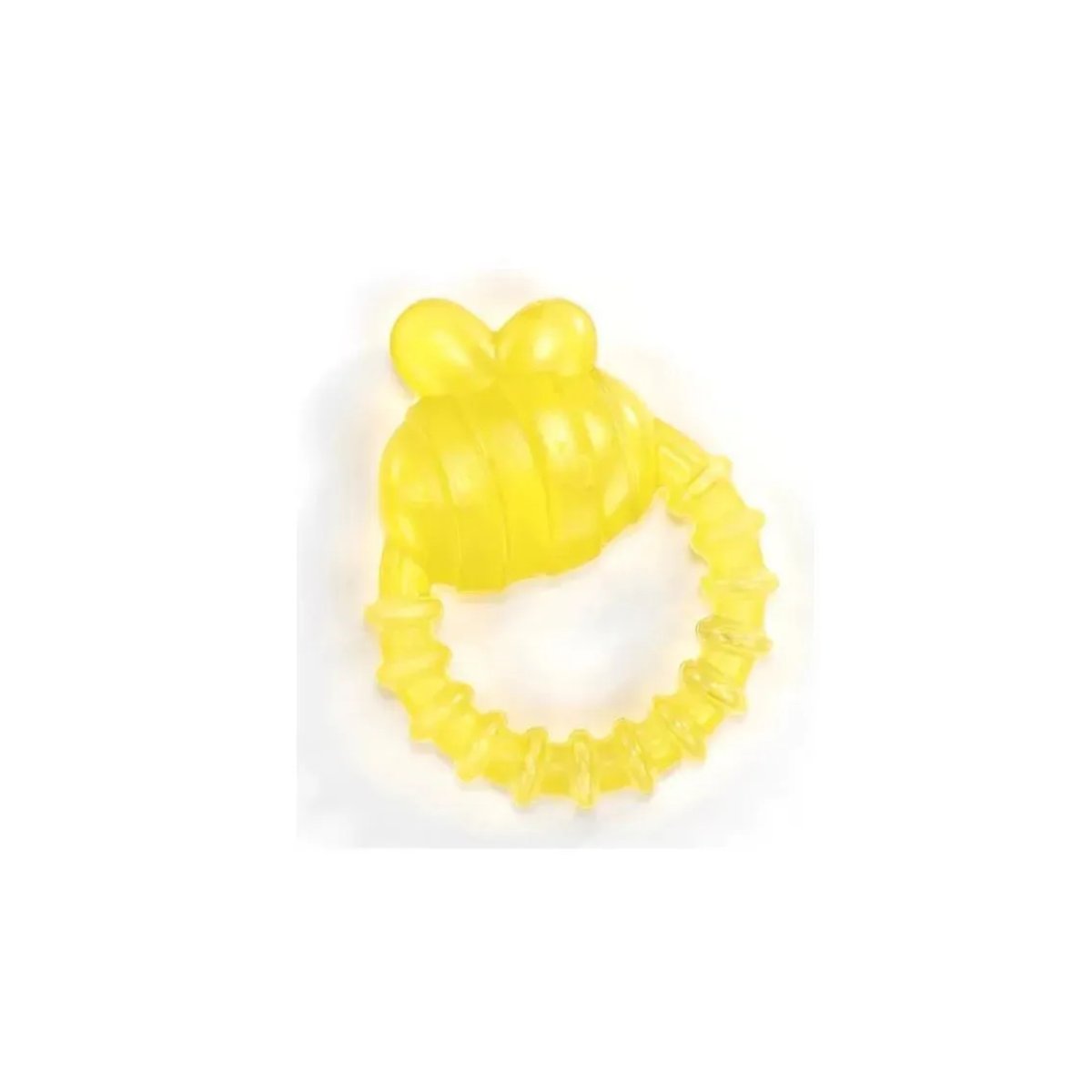 Cool Bite Water Teether - Bomby