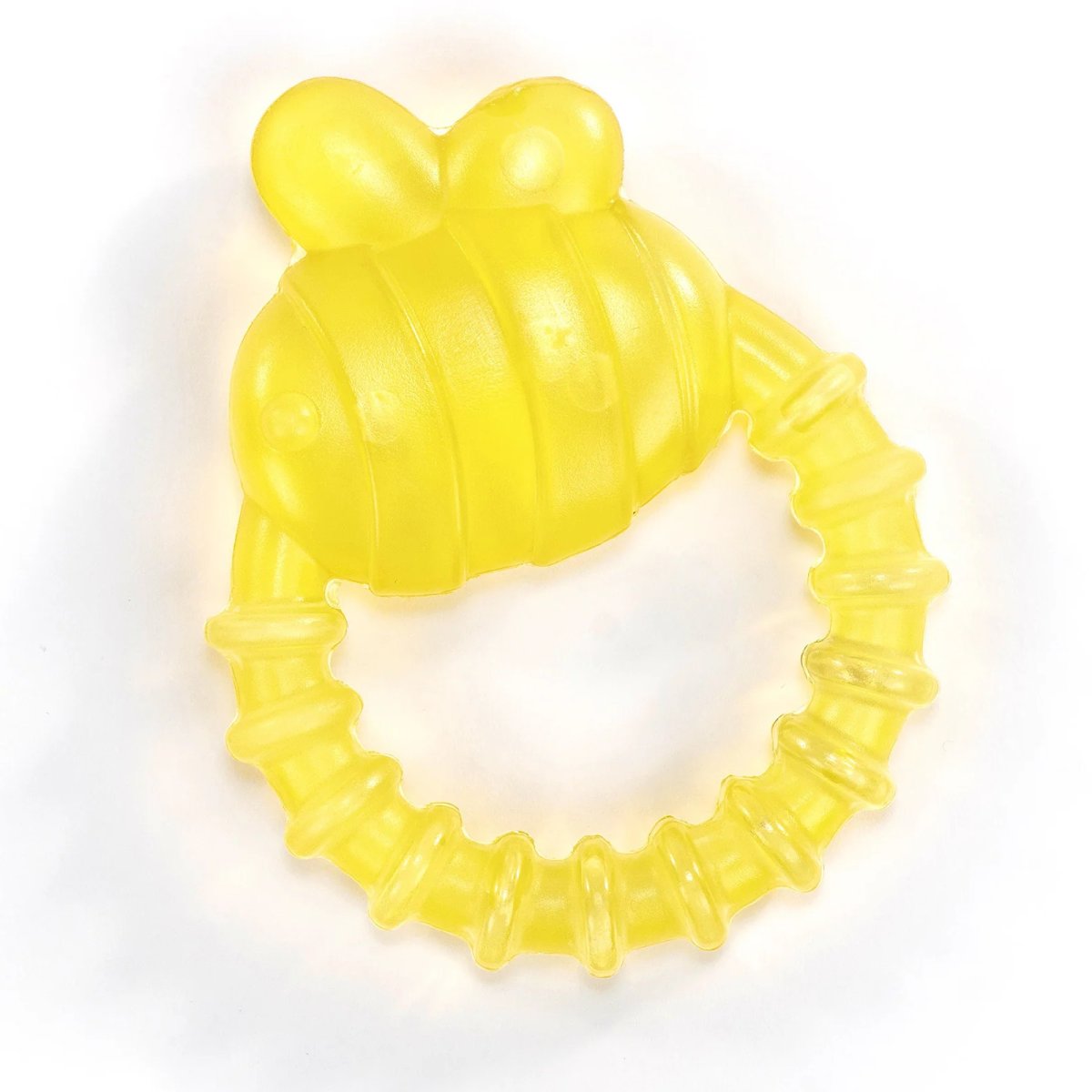 Cool Bite Water Teether - Bomby