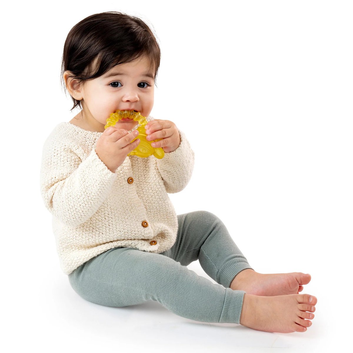 Cool Bite Water Teether - Bomby