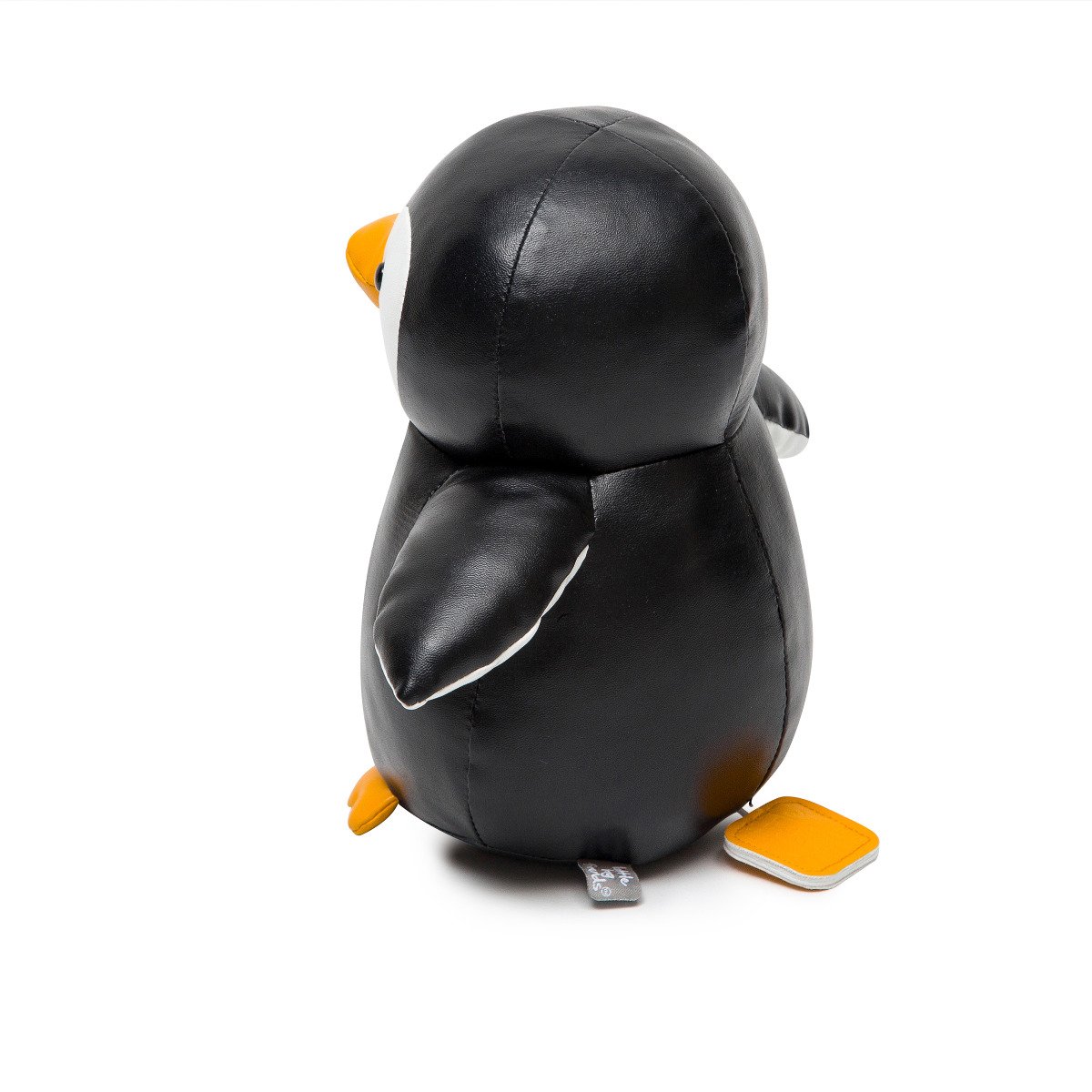 Musical Animals - Martin the Penguin