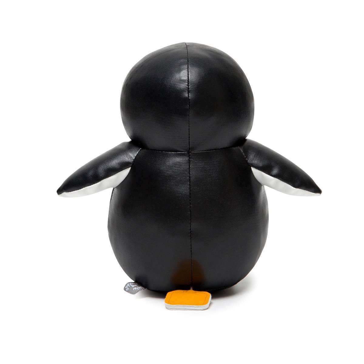 Musical Animals - Martin the Penguin