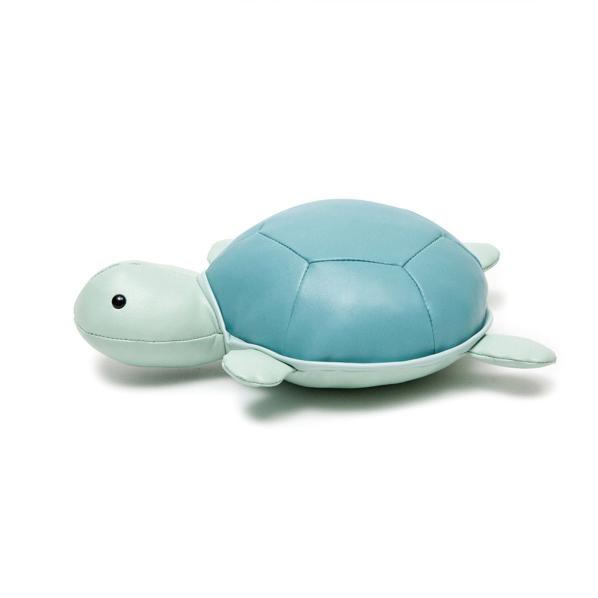 Musical Animals - Emilie the Turtle