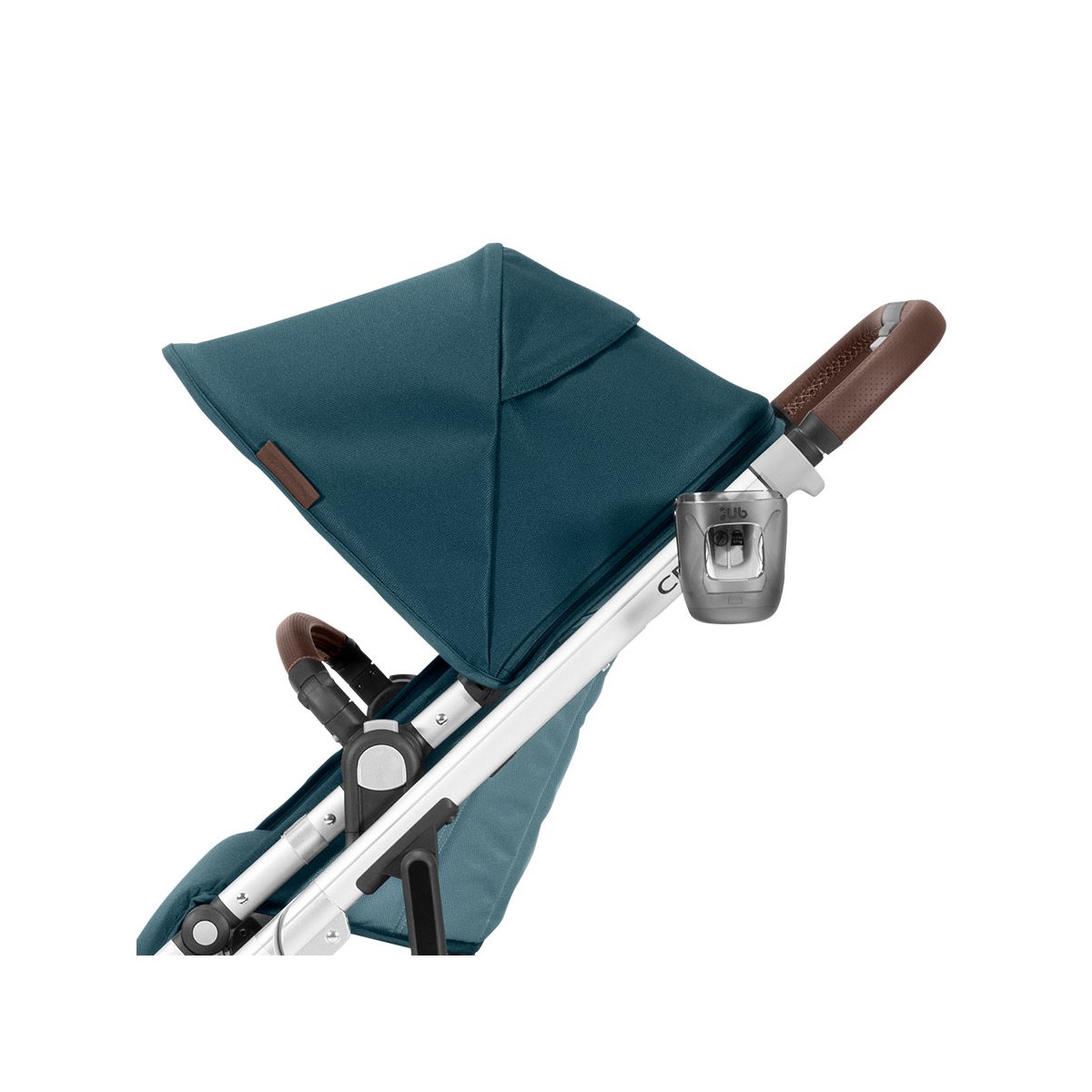 Vista Cruz Minu Cup Holder