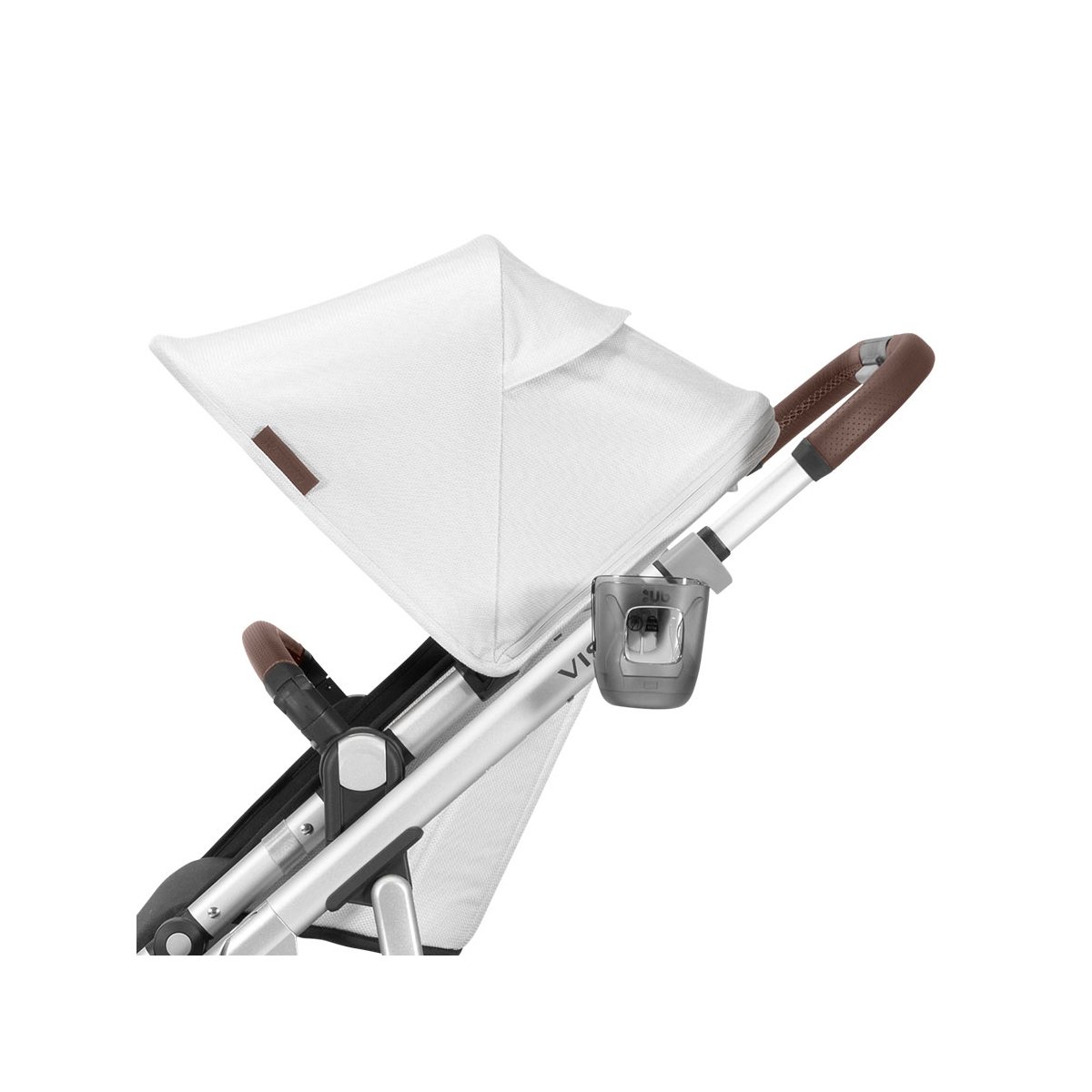 Vista Cruz Minu Cup Holder