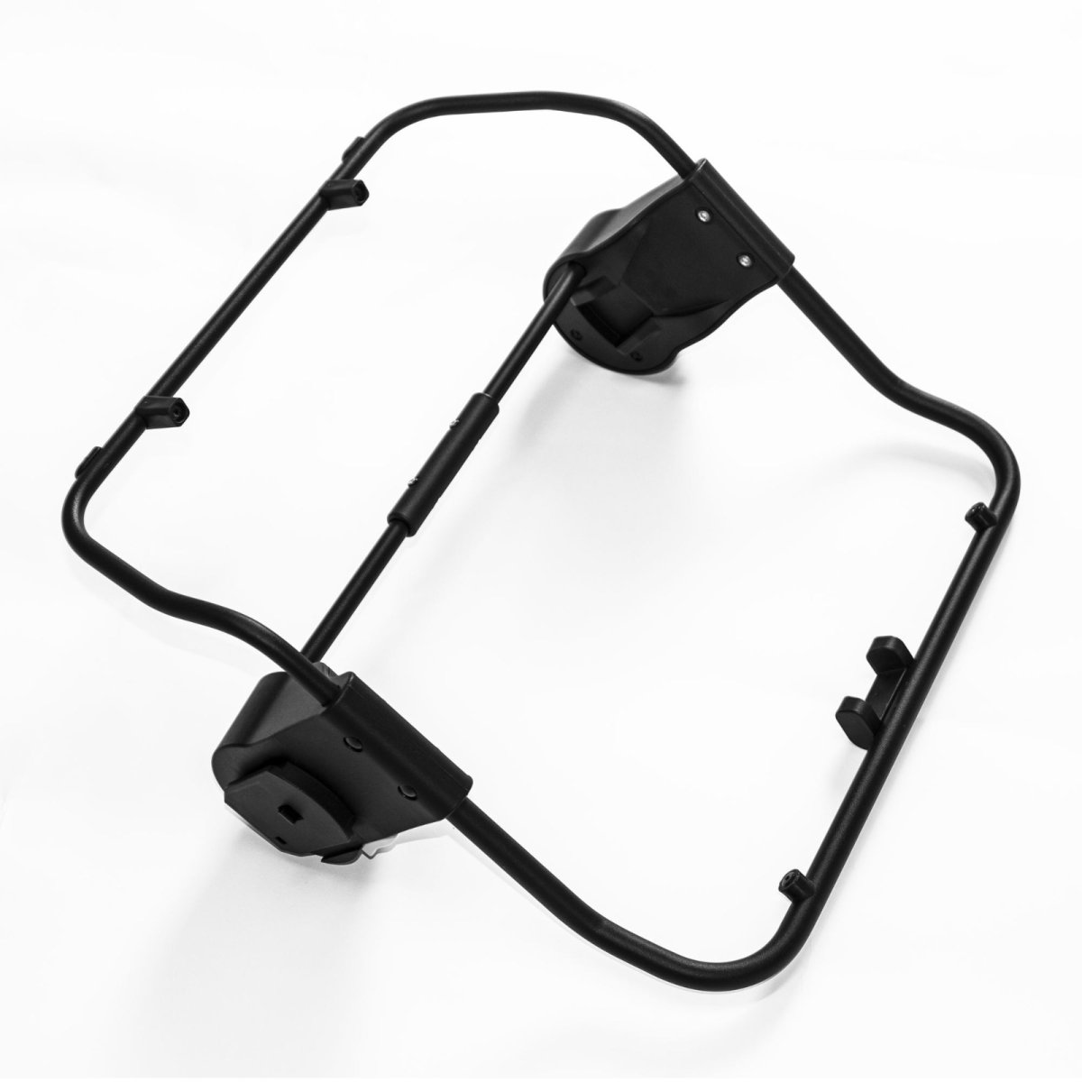 Gazelle S Car Seat adapter - Graco/Chicco/Perego