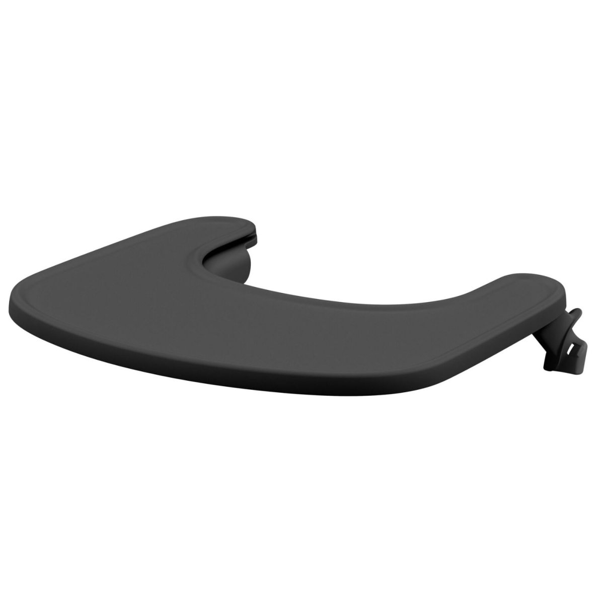 LEMO 3-in-1 - Stunning Black