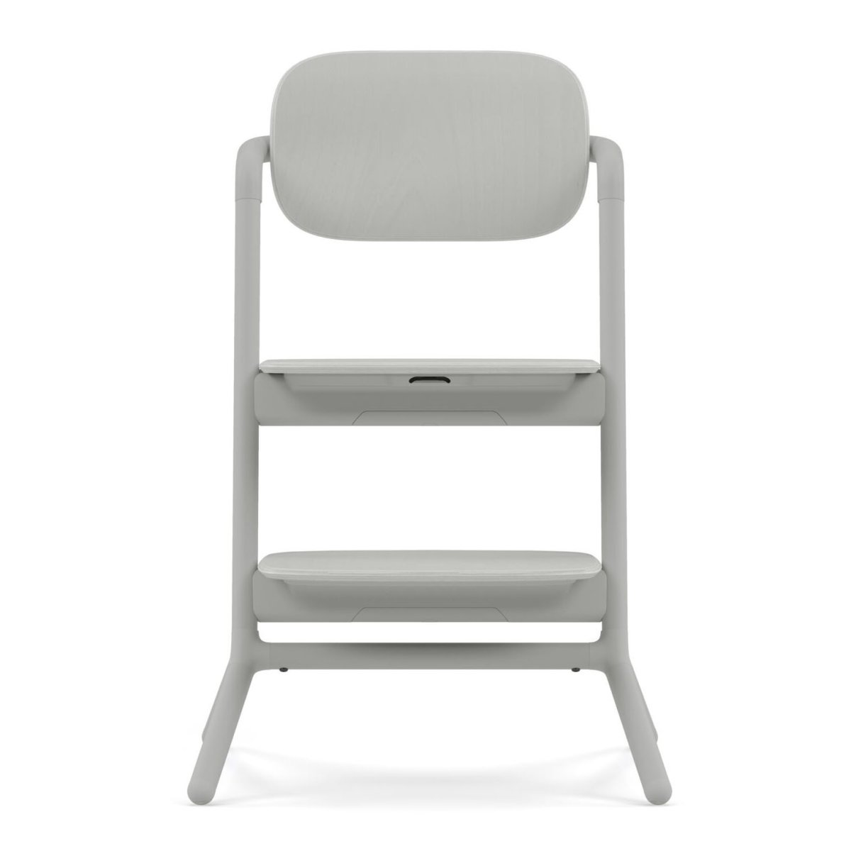 LEMO 3-in-1 - Suede Grey