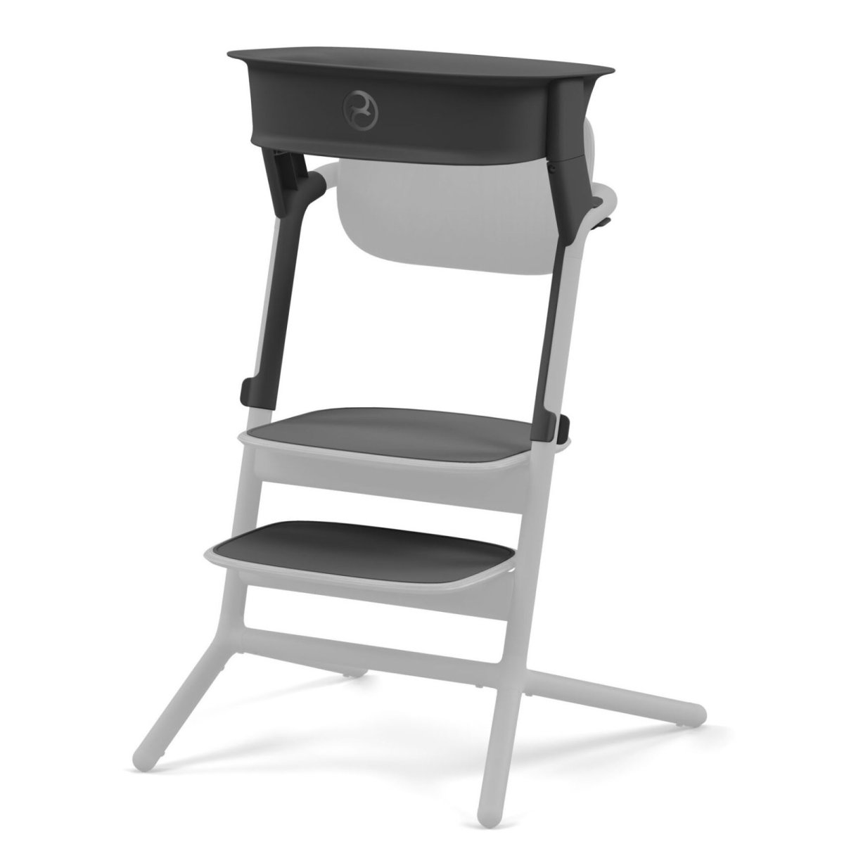 LEMO Training Tower Set - Stunning Black