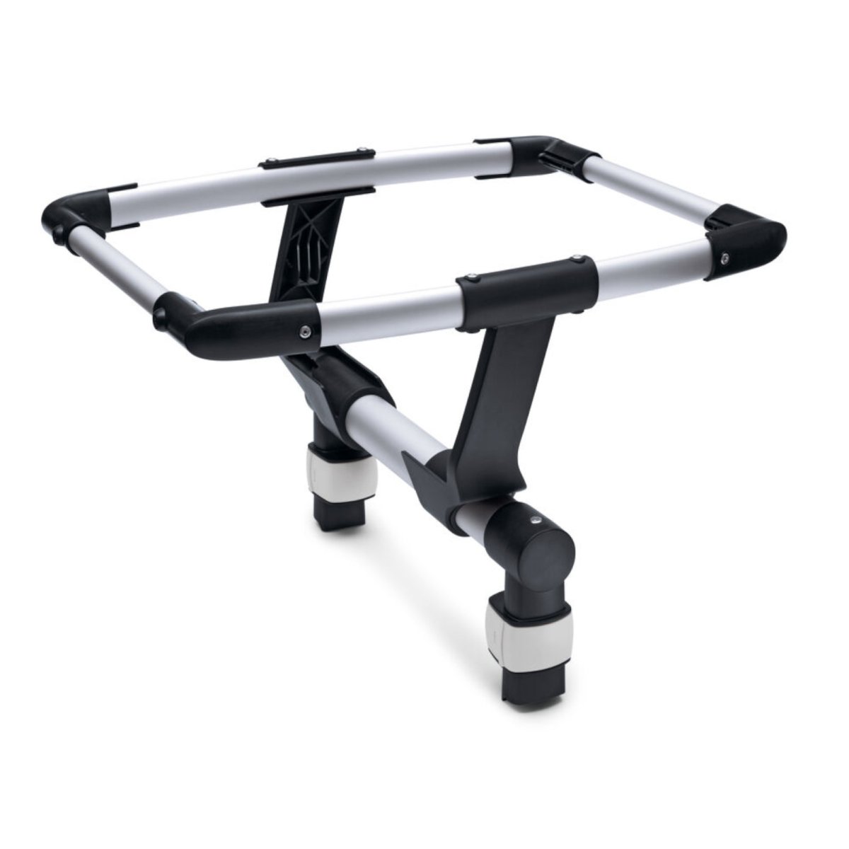 Donkey adapter for Chicco® car seats - mono