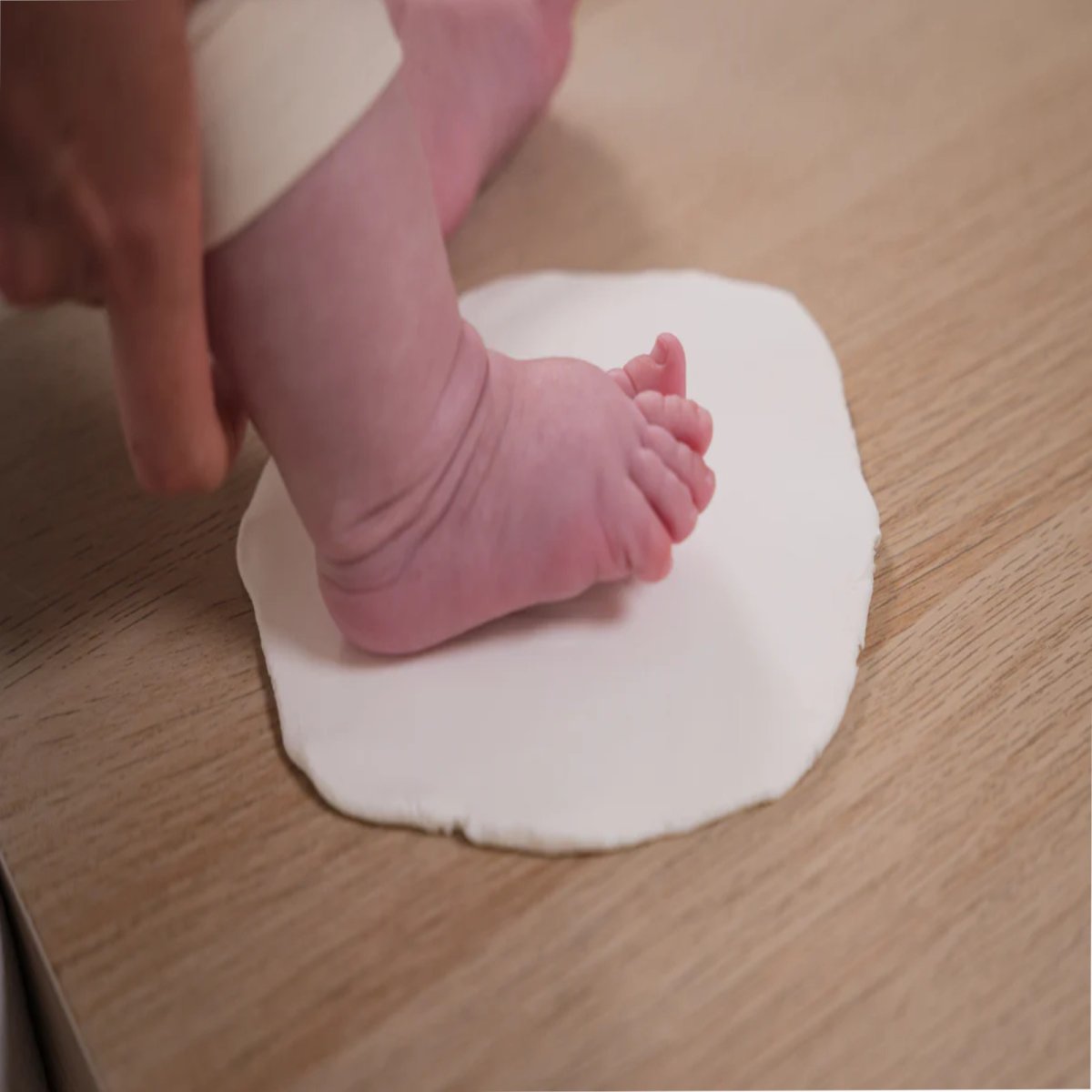 Duo Frame - Jolis Coeurs