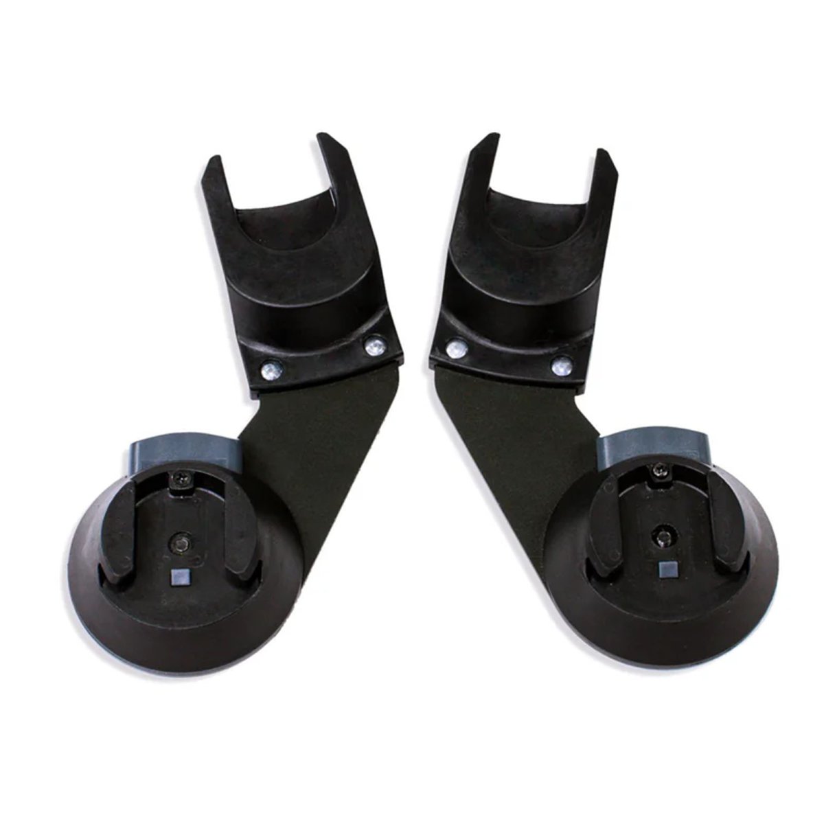 Era Car Seat Adapter - Clek/Cybex/Nuna/Maxi Cosi