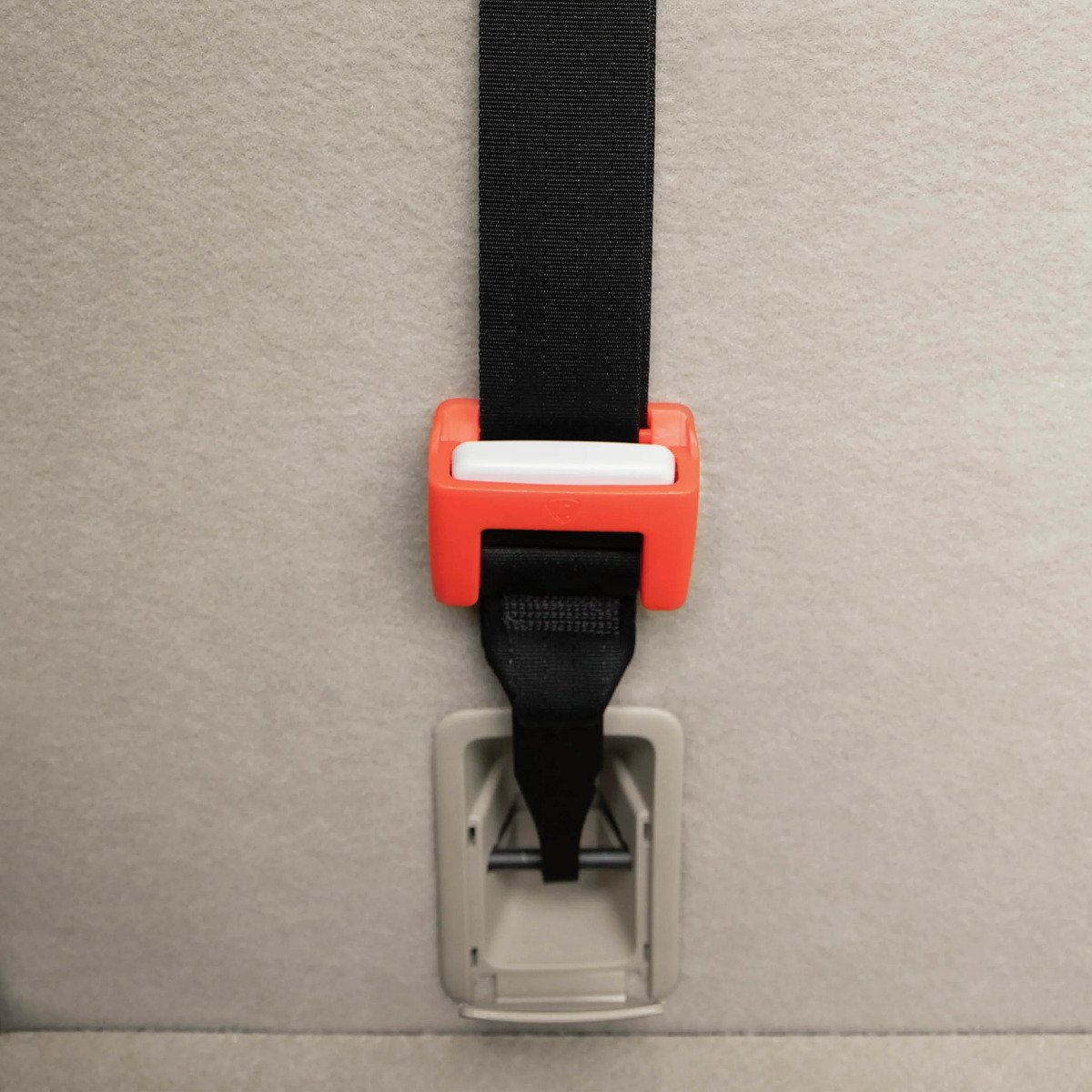 Gold Revolve 360 All-In-One Extend Car Seat with Sensorsafe - Onyx Black