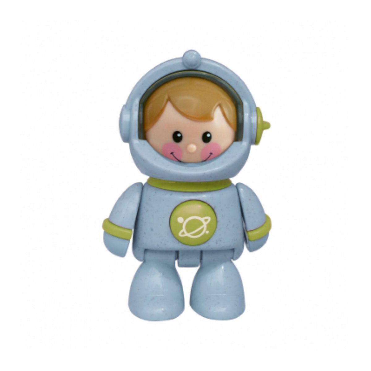 First Friends Astronaut Boy