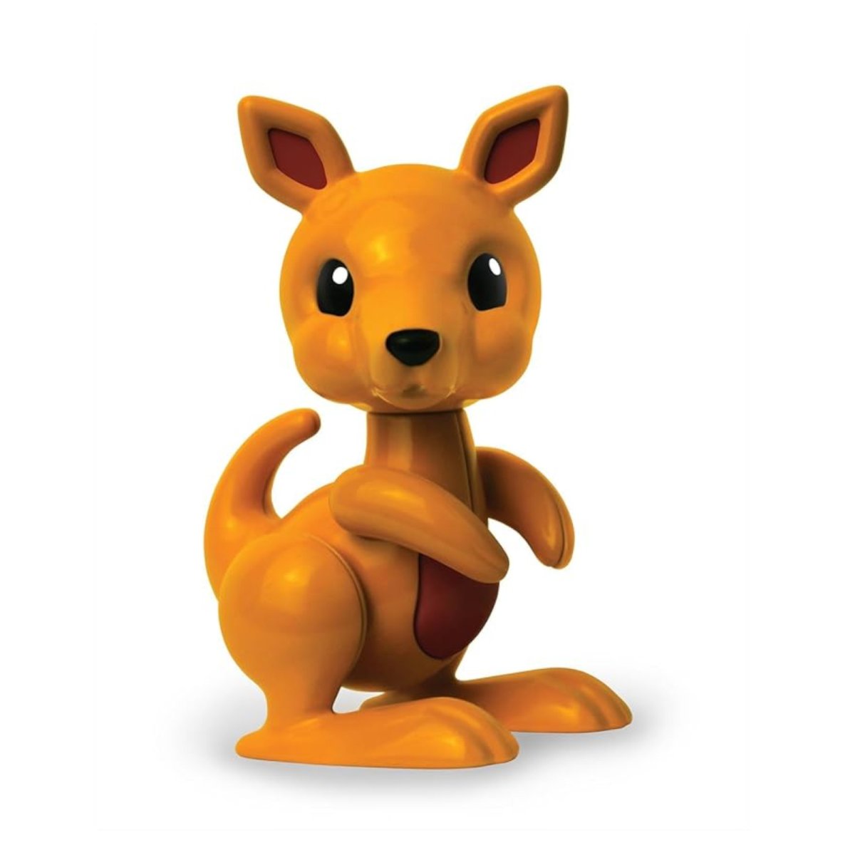 First Friends Kangaroo