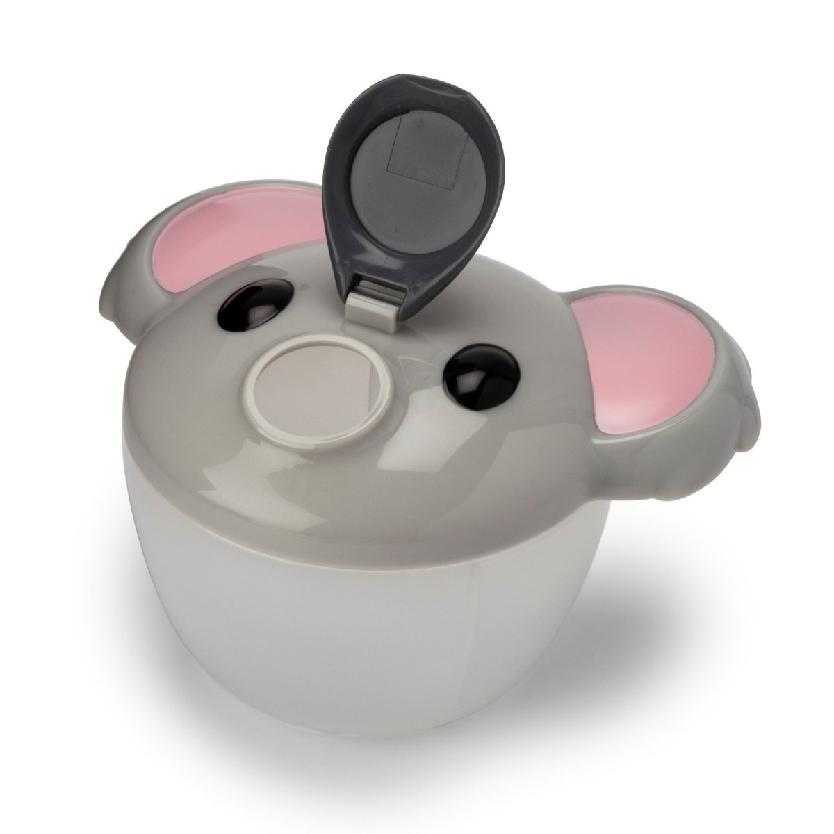 Formula Dispenser - Koala