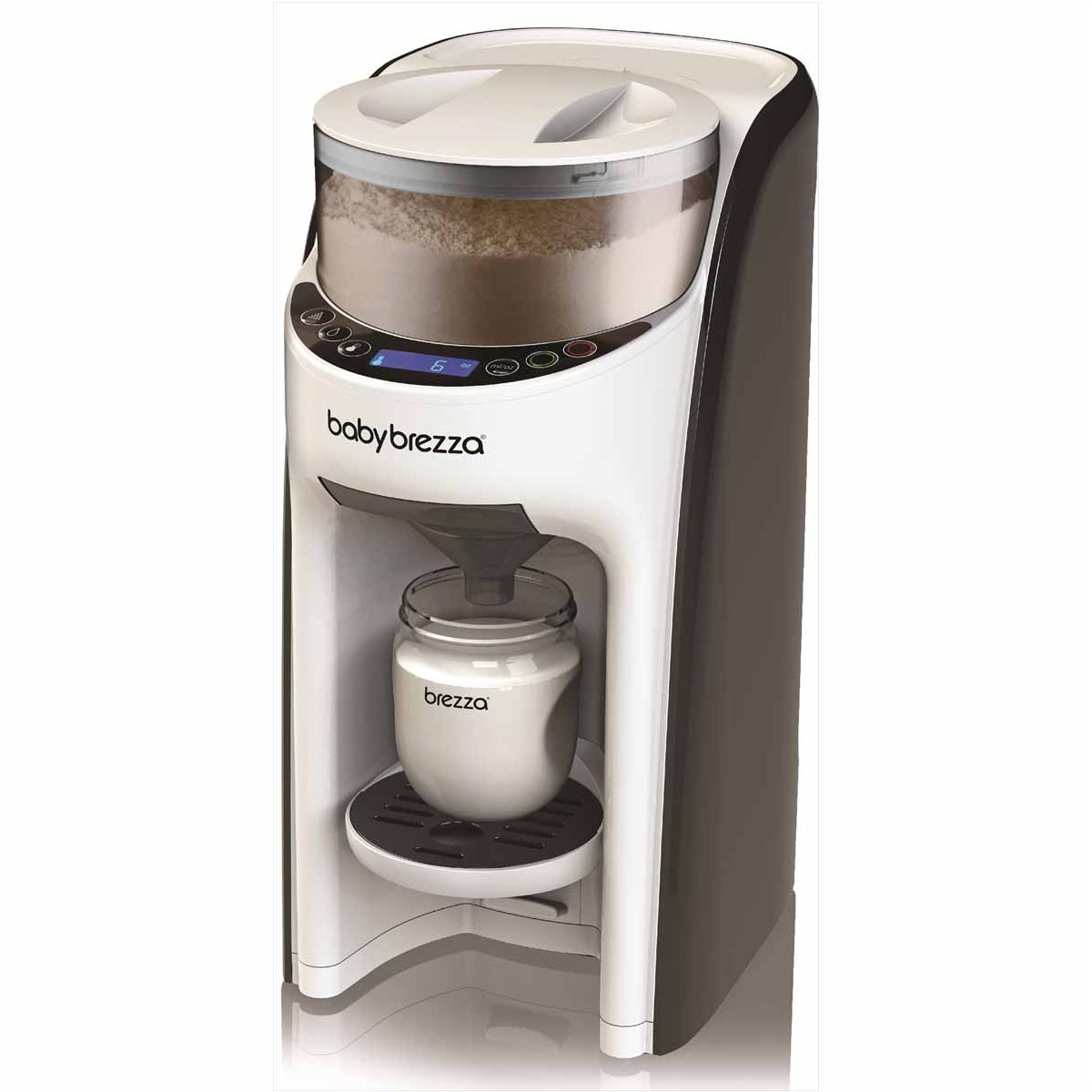 Formula Pro Advanced Baby Formula Maker