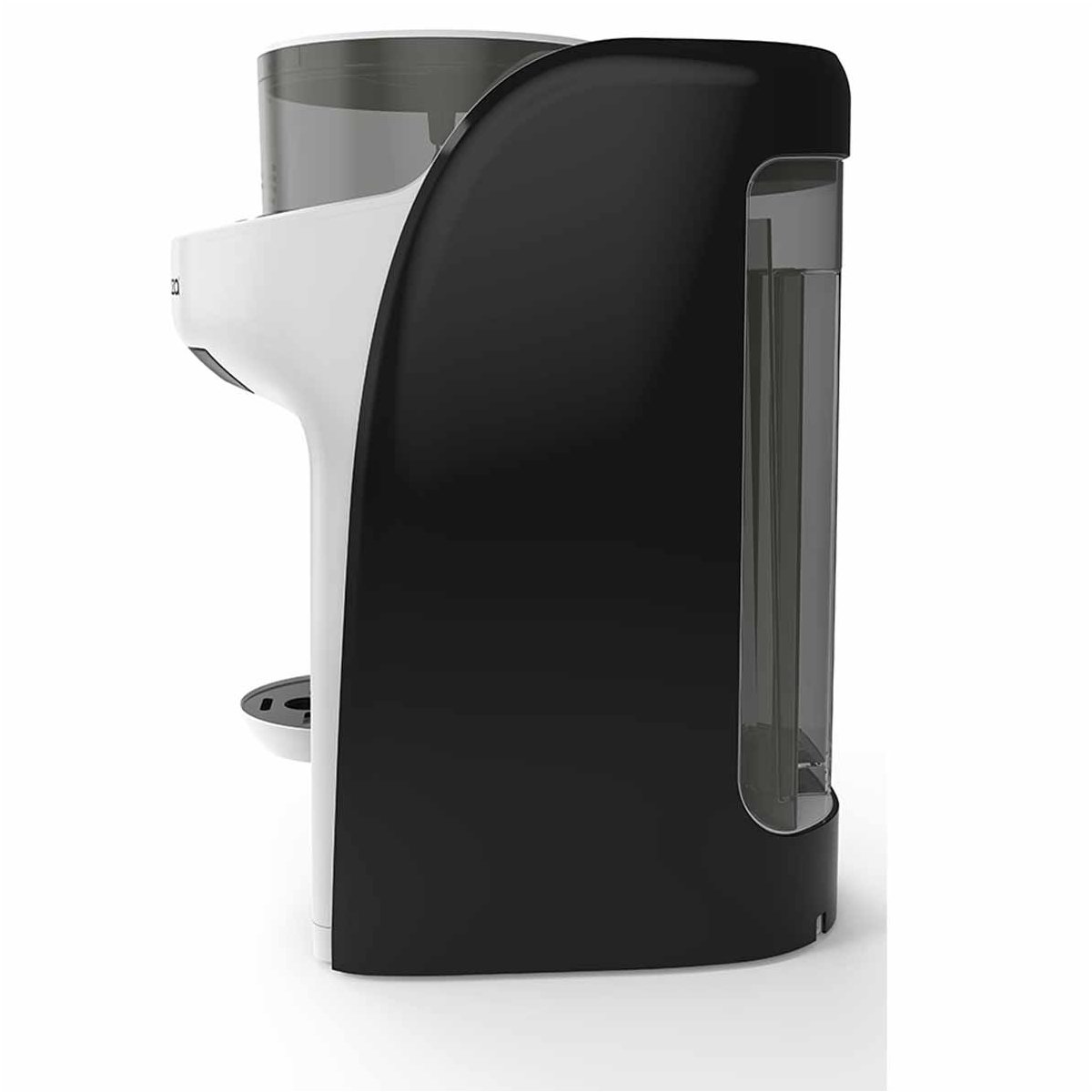 Formula Pro Advanced Baby Formula Maker