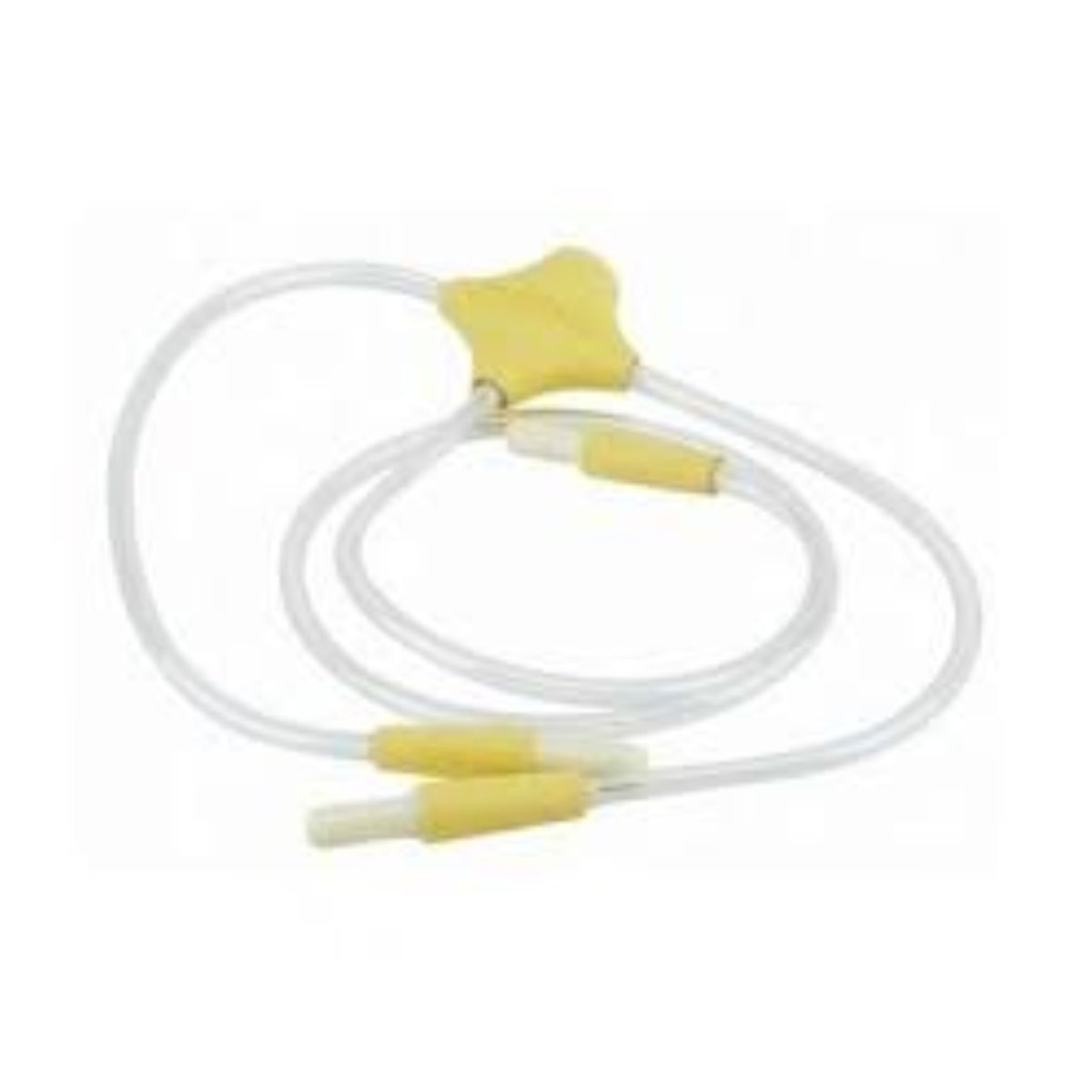 Freestyle Pump Tubing