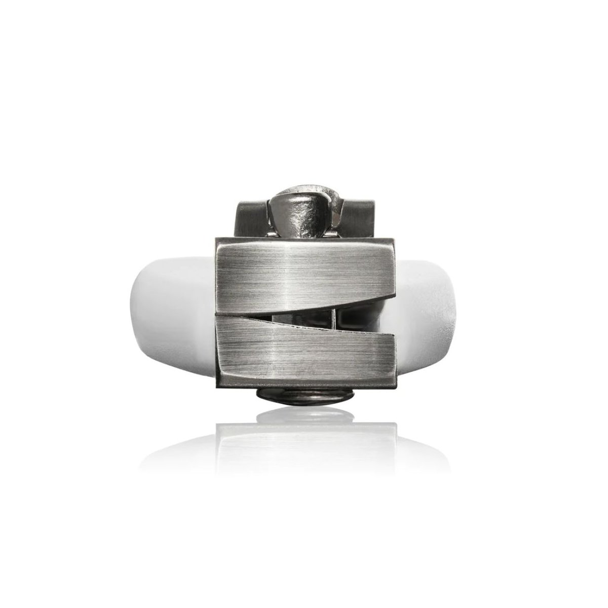 Nailfrida The Snipperclipper Set