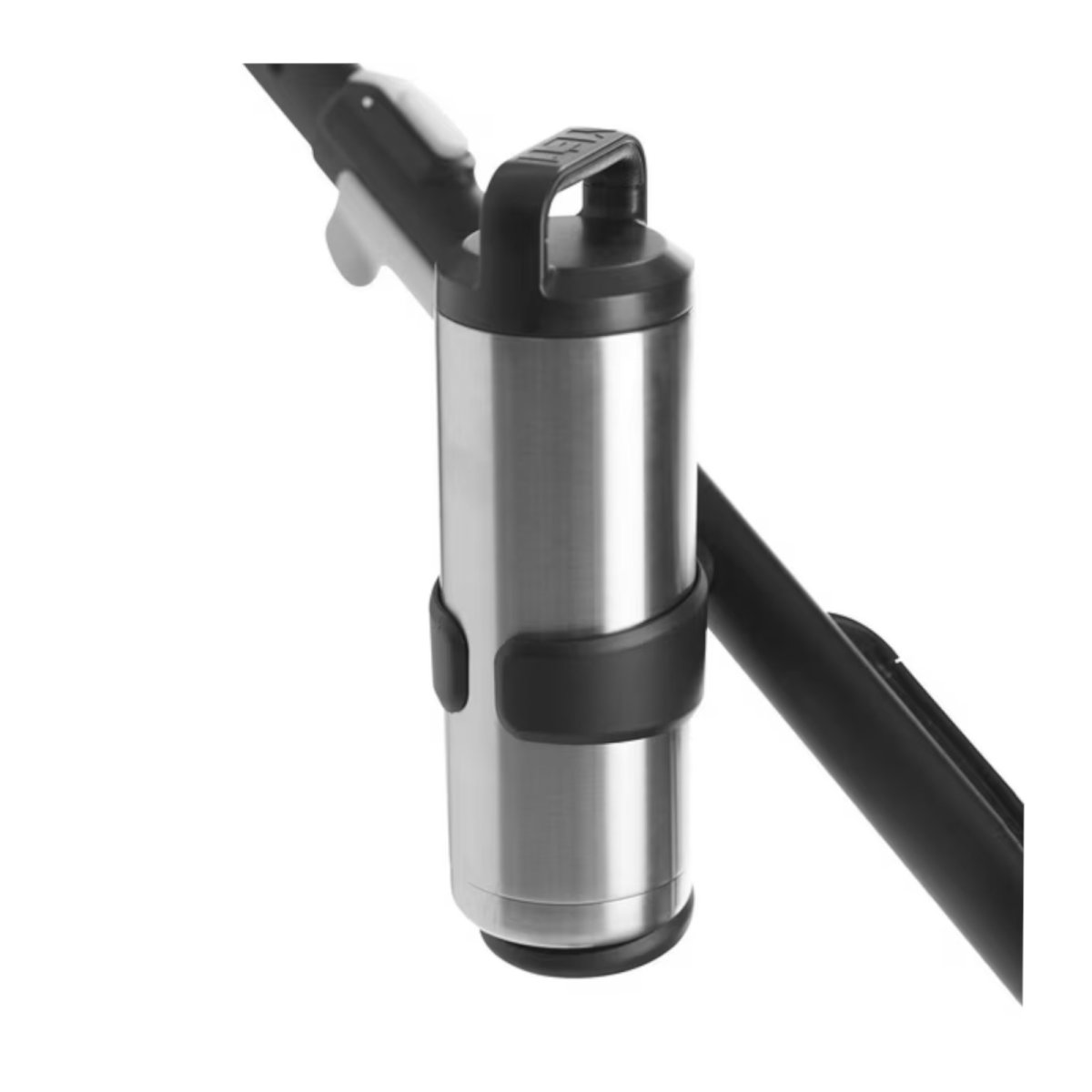 Gold SensorSafe Pivot Xpand Smart Modular Travel System Moonstone