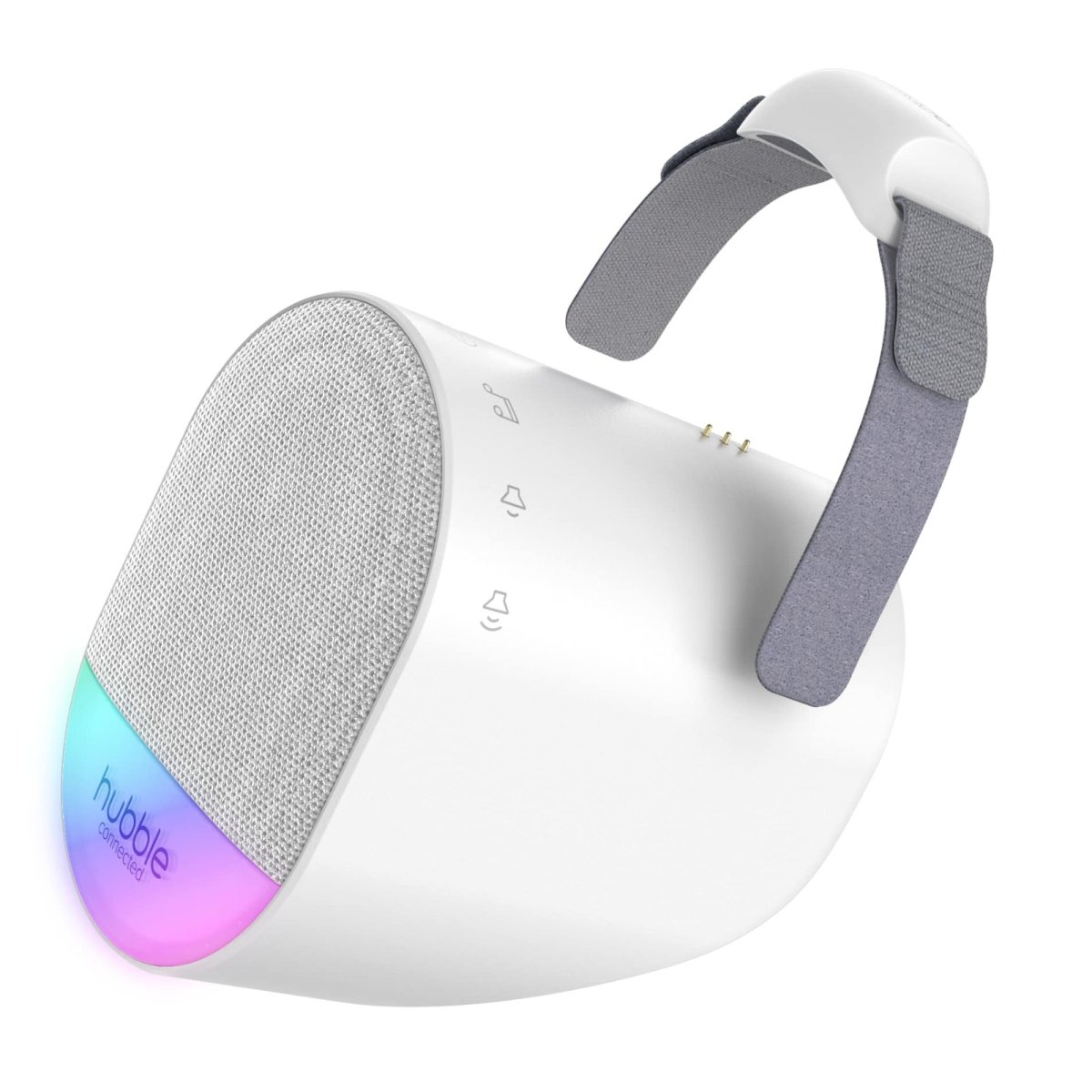 Guardian Pro Monitor