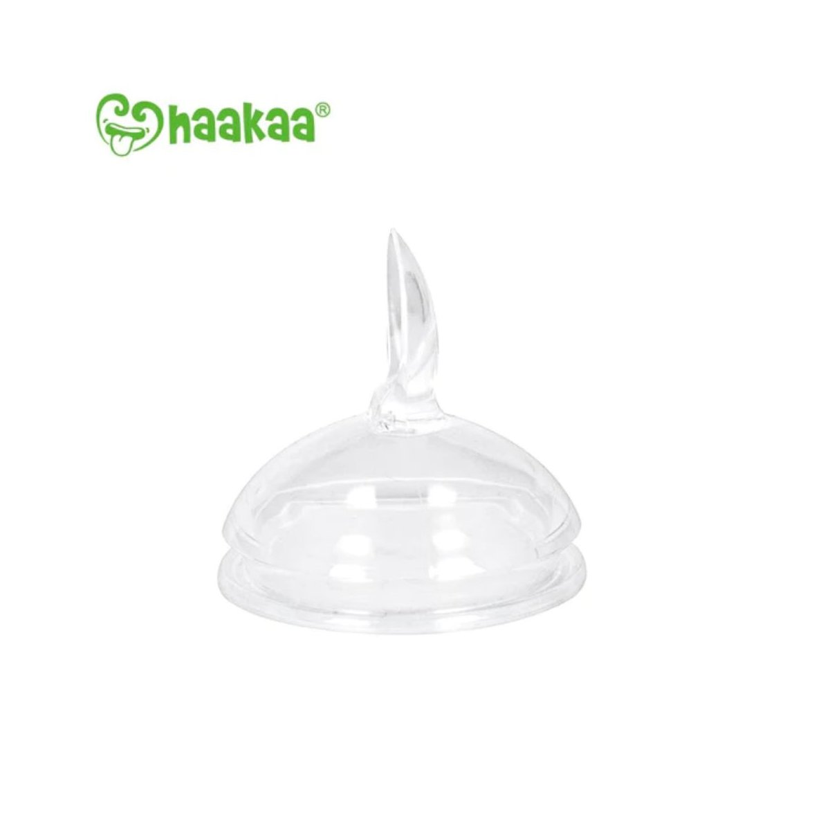 Generation 3 Feeding Spoon Head Attachment