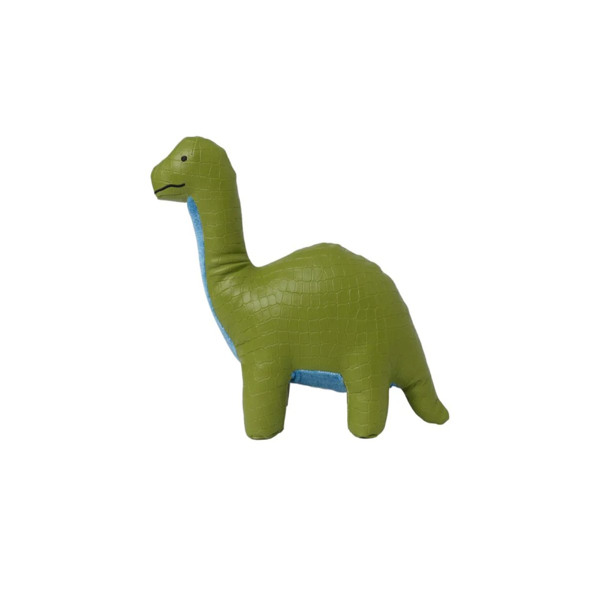 Hector the Brachiosaurus