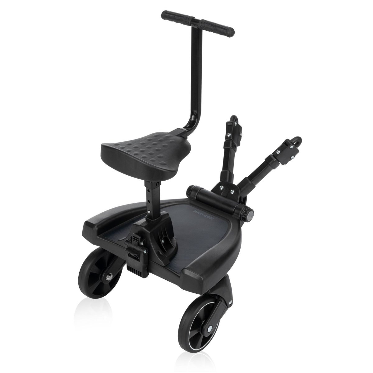 Hop-on Board - Stroller Accessory