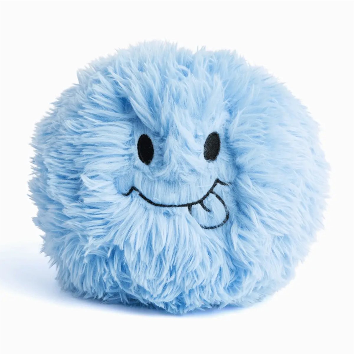Hug Ball - Blue
