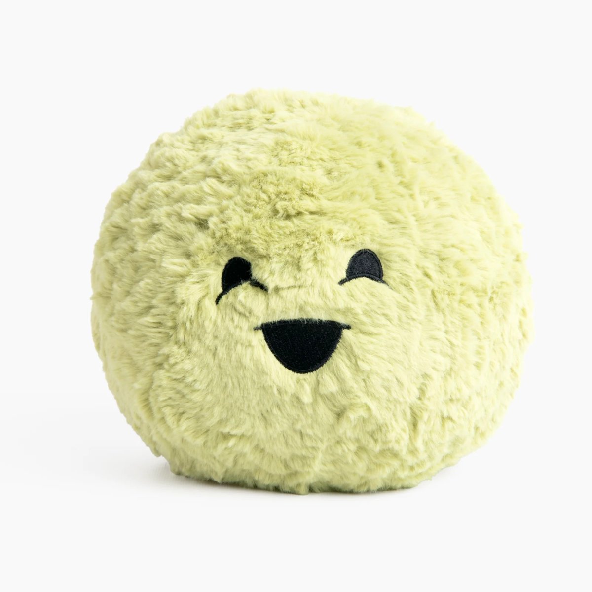 Hug Ball - Green