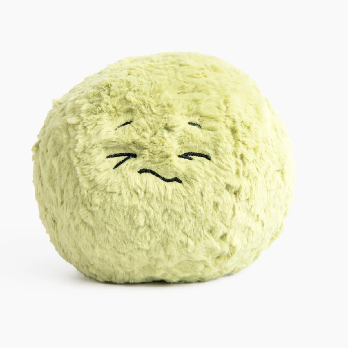 Hug Ball - Green