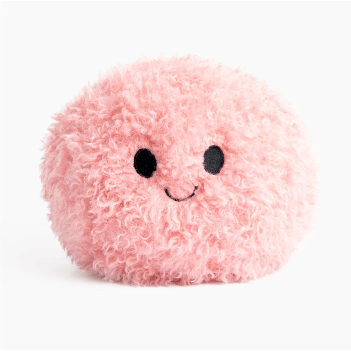 Hug Ball - Pink